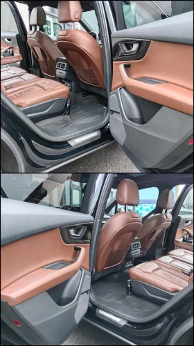 Audi Q7 | PREMIUM PLUS | , снимка 9
