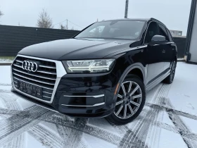 Audi Q7 | PREMIUM PLUS | , снимка 2