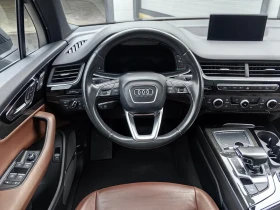 Audi Q7 | PREMIUM PLUS | , снимка 16