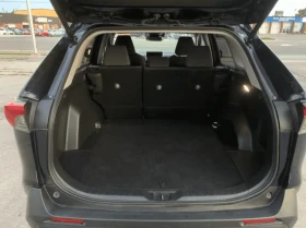 Toyota Rav4 Hybrid* XLE* AWD* АвтоКредит* (ЦЕНА ДО БГ), снимка 3