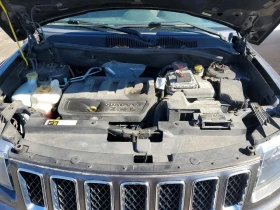 Jeep Compass SPORT , снимка 12