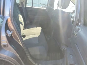 Jeep Compass SPORT , снимка 11