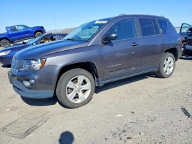 Jeep Compass SPORT , снимка 5