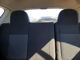 Jeep Compass SPORT , снимка 10