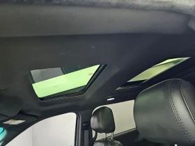 Ford Explorer 3.5 AWD, снимка 9