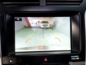 Ford Explorer 3.5 AWD, снимка 15