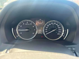 Acura Mdx | Nav Pkg | ПОДГРЕВ | ДВА КЛЮЧА | ПАНОРАМА | , снимка 8