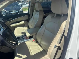 Acura Mdx | Nav Pkg | ПОДГРЕВ | ДВА КЛЮЧА | ПАНОРАМА | , снимка 10