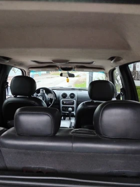 Jeep Cherokee, снимка 5