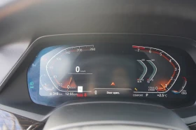 BMW X5 2019 BMW X5 xDrive40i AWD, снимка 12
