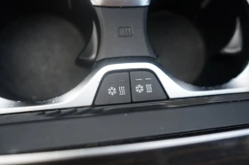 BMW X5 2019 BMW X5 xDrive40i AWD, снимка 15