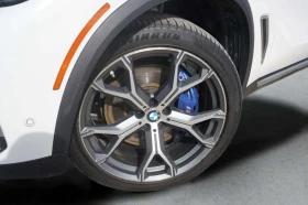 BMW X5 2019 BMW X5 xDrive40i AWD, снимка 8