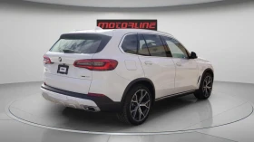 BMW X5 2019 BMW X5 xDrive40i AWD, снимка 5