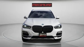 BMW X5 2019 BMW X5 xDrive40i AWD, снимка 2