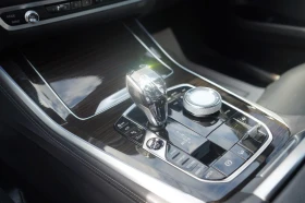 BMW X5 2019 BMW X5 xDrive40i AWD, снимка 14