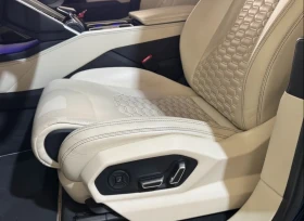 Lamborghini Urus Verde Mantis, снимка 15