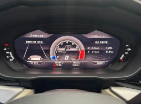 Lamborghini Urus Verde Mantis, снимка 10