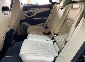 Lamborghini Urus Verde Mantis, снимка 17