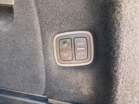 Porsche Cayenne, снимка 16