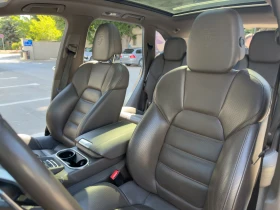 Porsche Cayenne, снимка 12