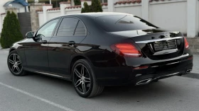 Mercedes-Benz E 350 АМГ/Digital/9G/Пружини/Задно, снимка 6