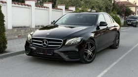 Mercedes-Benz E 350 АМГ/Digital/9G/Пружини/Задно, снимка 3