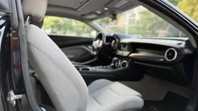 Chevrolet Camaro 3.6 / CarPlay / AndroidAuto /, снимка 12