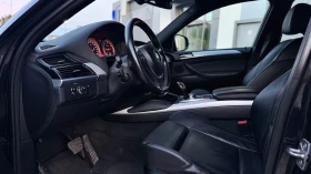 BMW X6 360* камери / Шибидах / Обслужен / , снимка 9