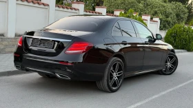 Mercedes-Benz E 350 АМГ/Digital/9G/Пружини/Задно, снимка 7