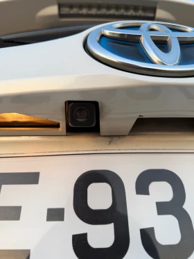 Toyota Rav4 2.5 HYBRID* KEYLESS* 4x4* CAMERA* , снимка 16