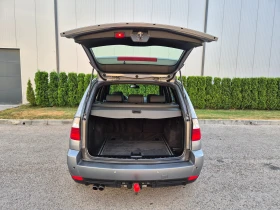 BMW X3 X3 3.0d 218ks Sport Packet navi koja , снимка 7
