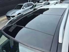 Mercedes-Benz GLK * 250 BlueTEC * АВТОКРЕДИТ БЕЗ ПЪРВОНАЧАЛНА ВНОСКА, снимка 14