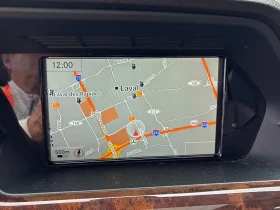 Mercedes-Benz GLK * 250 BlueTEC * АВТОКРЕДИТ БЕЗ ПЪРВОНАЧАЛНА ВНОСКА, снимка 11