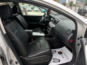 Nissan Murano 2.5DCI FACELIFT , снимка 15