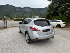 Nissan Murano 2.5DCI FACELIFT , снимка 7