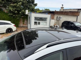 Nissan Murano 2.5DCI FACELIFT , снимка 9