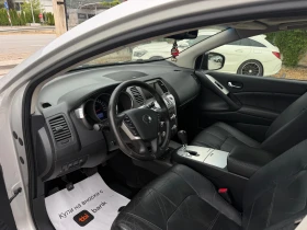 Nissan Murano 2.5DCI FACELIFT , снимка 12
