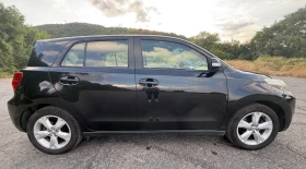 Toyota Urban Cruiser 1.33 VVT-i (100 к.с), снимка 3