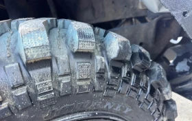 Suzuki Grand vitara Спешно, снимка 4