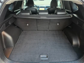 Hyundai Tucson 1.6 HIBRIDE-PREMIUM , снимка 13