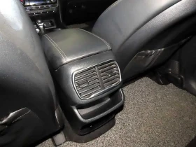 Hyundai Santa fe 2.0 2WD PREMIUM, снимка 13