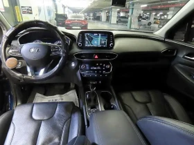 Hyundai Santa fe 2.0 2WD PREMIUM, снимка 7