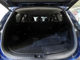 Hyundai Santa fe 2.0 2WD PREMIUM, снимка 14