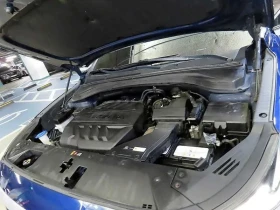 Hyundai Santa fe 2.0 2WD PREMIUM, снимка 6