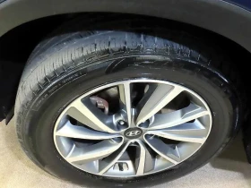 Hyundai Santa fe 2.0 2WD PREMIUM, снимка 5