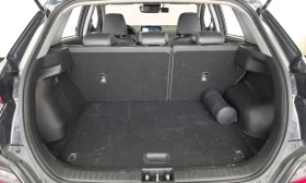 Hyundai Kona HYDRID MODERN SPECIAL, снимка 14
