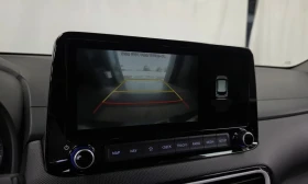 Hyundai Kona HYDRID MODERN SPECIAL, снимка 11
