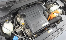 Hyundai Kona HYDRID MODERN SPECIAL, снимка 4