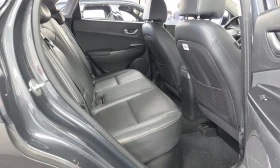 Hyundai Kona HYDRID MODERN SPECIAL, снимка 9