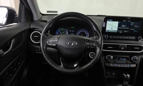 Hyundai Kona HYDRID MODERN SPECIAL, снимка 10